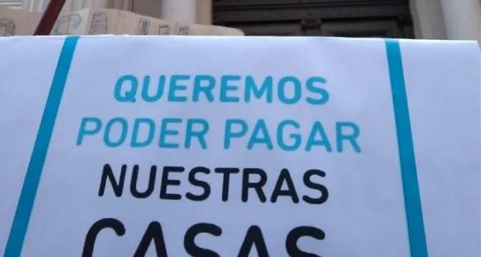 Fallo: la Justicia dispuso la eliminación del UVA en créditos