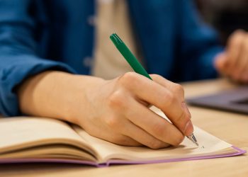 «Volvé a Estudiar», un plan para incentivar la finalización de la educación primaria y secundaria