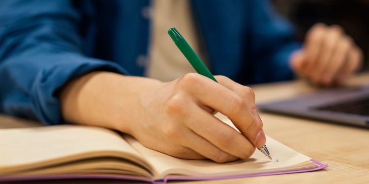 «Volvé a Estudiar», un plan para incentivar la finalización de la educación primaria y secundaria