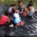 Mitaí Recreativo: en Montecarlo asistieron más de 2500 chicos