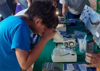 Posadas: la Muni en tu barrio concretó nuevo operativo integral de atención comunitaria