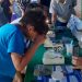 Posadas: la Muni en tu barrio concretó nuevo operativo integral de atención comunitaria
