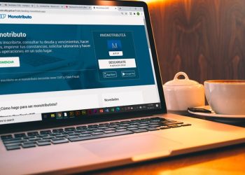 Comenzó el debate sobre el Monotributo Tech en Diputados