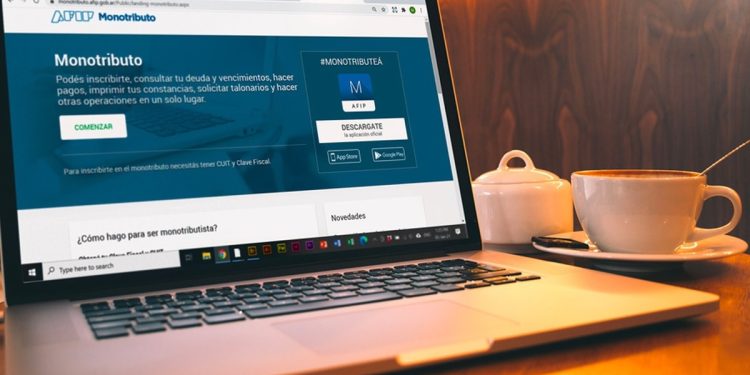 Comenzó el debate sobre el Monotributo Tech en Diputados