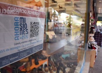 El rol clave de los Programas Ahora en el desarrollo económico misionero