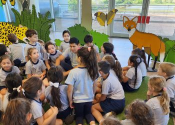 Posadas: el Centro de Arte reabre sus puertas