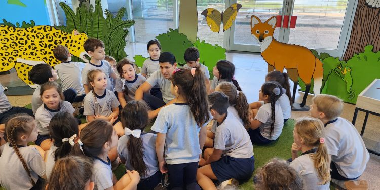 Posadas: el Centro de Arte reabre sus puertas