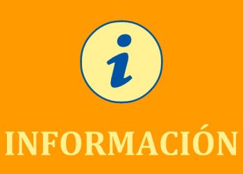 Salud Pública está trabajando junto al Consulado Argentino para el traslado de los misioneros que fallecieron en accidente en Brasil