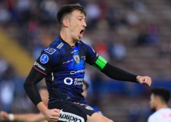 Recopa Sudamericana: con presencia misionera se juega la final entre Independiente del Valle y Flamengo