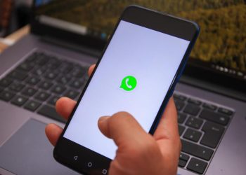 WhatsApp prepara importantes actualizaciones para sus usuarios