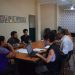 Posadas: vecinos del barrio El Porvenir III piden al defensor del pueblo inicie trámite para acceso a red de agua potable