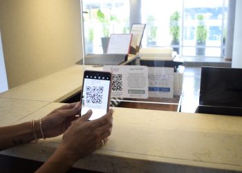 Posadas: el HCD lanzó el programa que pone las ordenanzas municipales al alcance del turista