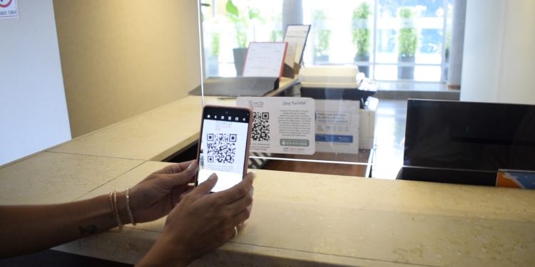 Posadas: el HCD lanzó el programa que pone las ordenanzas municipales al alcance del turista