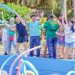 Desarrollo Social lanzó Verano Activo un programa destinado a adultos mayores de la provincia