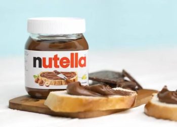 Día Mundial de la Nutella: por qué se conmemora cada 5 de febrero