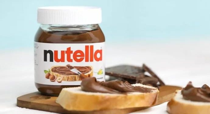 Día Mundial de la Nutella: por qué se conmemora cada 5 de febrero