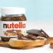 Día Mundial de la Nutella: por qué se conmemora cada 5 de febrero