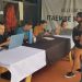 Posadas: fomentando la inserción laboral y capacitación, la Oficina de Empleo recorre los barrios