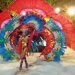 Misiones es Carnaval