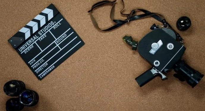 Día Mundial del Cine: por qué se celebra cada 11 de febrero