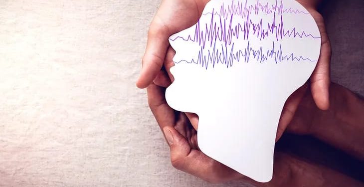 Día Internacional de la Epilepsia: ¿por qué se conmemora cada 13 de febrero?