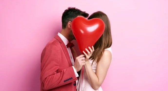 Día de los Enamorados: por qué se celebra cada 14 de febrero