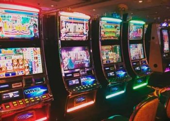 Día Mundial del Juego Responsable: por qué se conmemora cada 17 de febrero