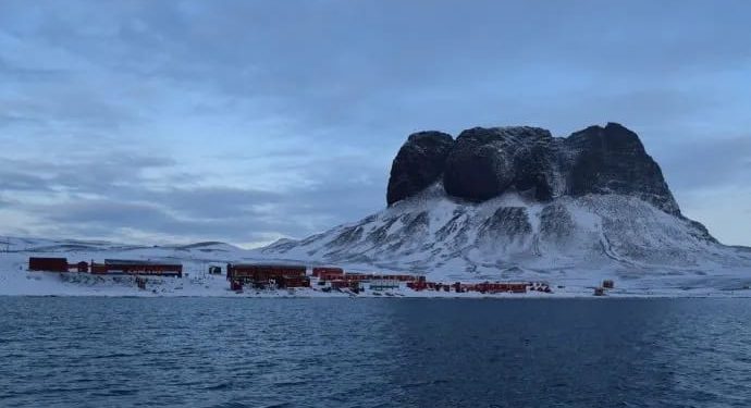 Día de la Antártida Argentina: por qué se conmemora cada 22 de febrero