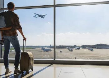 El carnaval batió todos los récords: casi 3 millones de turistas se movilizaron en todo el país