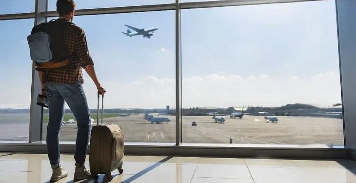 El carnaval batió todos los récords: casi 3 millones de turistas se movilizaron en todo el país