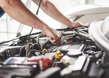 Día del Mecánico: ¿por qué se conmemora cada 24 de febrero?