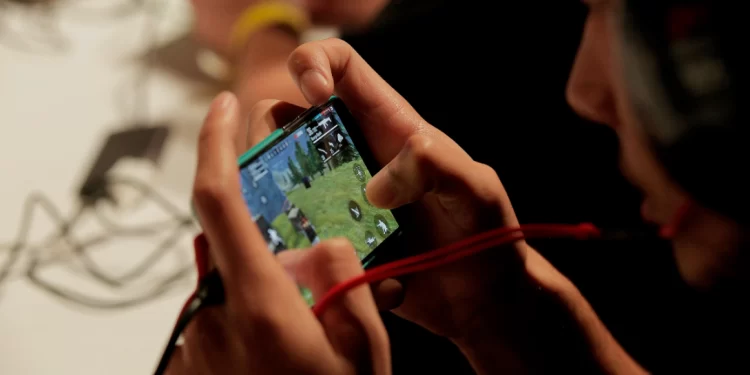 Misiones recibe el primer torneo de videojuegos del 2023