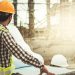 Buscan personal para obras de arquitectura