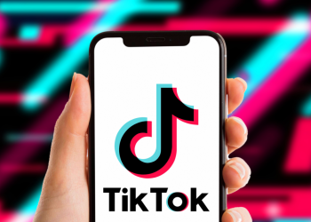 La Fiscalía de Estados Unidos recomendó no utilizar TikTok ante la sospecha de espionaje chino