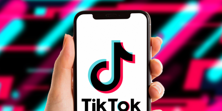 La Fiscalía de Estados Unidos recomendó no utilizar TikTok ante la sospecha de espionaje chino