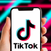 La Fiscalía de Estados Unidos recomendó no utilizar TikTok ante la sospecha de espionaje chino