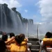 El turismo en Misiones dejó más de $3200 millones en la primera quincena de febrero