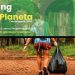 Plogging por el Planeta: invitan a una jornada de limpieza en Iguazú