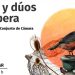 Parque del Conocimiento: una noche de ópera en el Teatro de Prosa