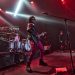 «El cuarto soda» vuelve a la Posadas