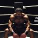 Creed III: la saga de Rocky continúa en el MAX