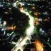 Vialidad Provincial instaló más de 200 luminarias en Eldorado