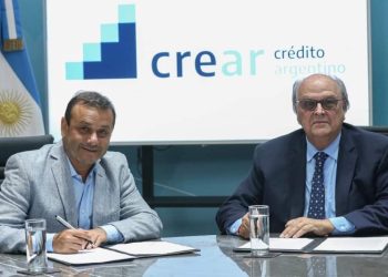 Inversión Pyme Federal: 26 empresas misioneras ya fueron autorizadas para acceder a créditos por $693 millones