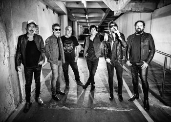 Guasones vuelve a Misiones