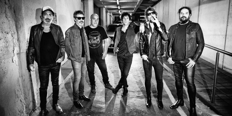 Guasones vuelve a Misiones