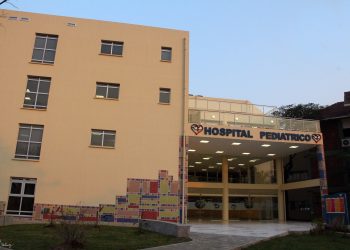Desde el Hospital de Pediatría Dr. Fernando Barreyro recomiendan estudios pre y posnatales para prevenir patologías renales