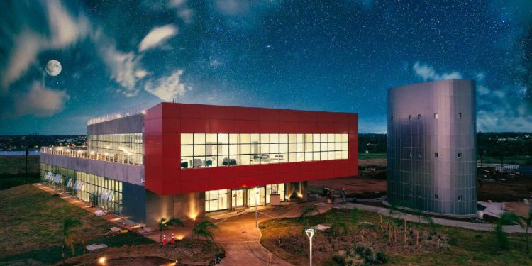 Hasta la Buena Vibra, siempre!