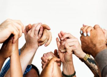 Día Internacional de la Cero Discriminación: ¿por qué se conmemora cada 1° de marzo?