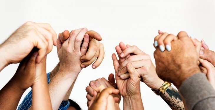 Día Internacional de la Cero Discriminación: ¿por qué se conmemora cada 1° de marzo?