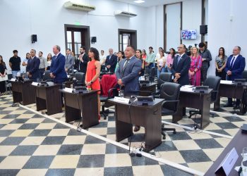 Posadas: promueven la capacitación en “Prevención y Detección Temprana de la Violencia Contra la Infancia y Adolescencia” en el ámbito municipal